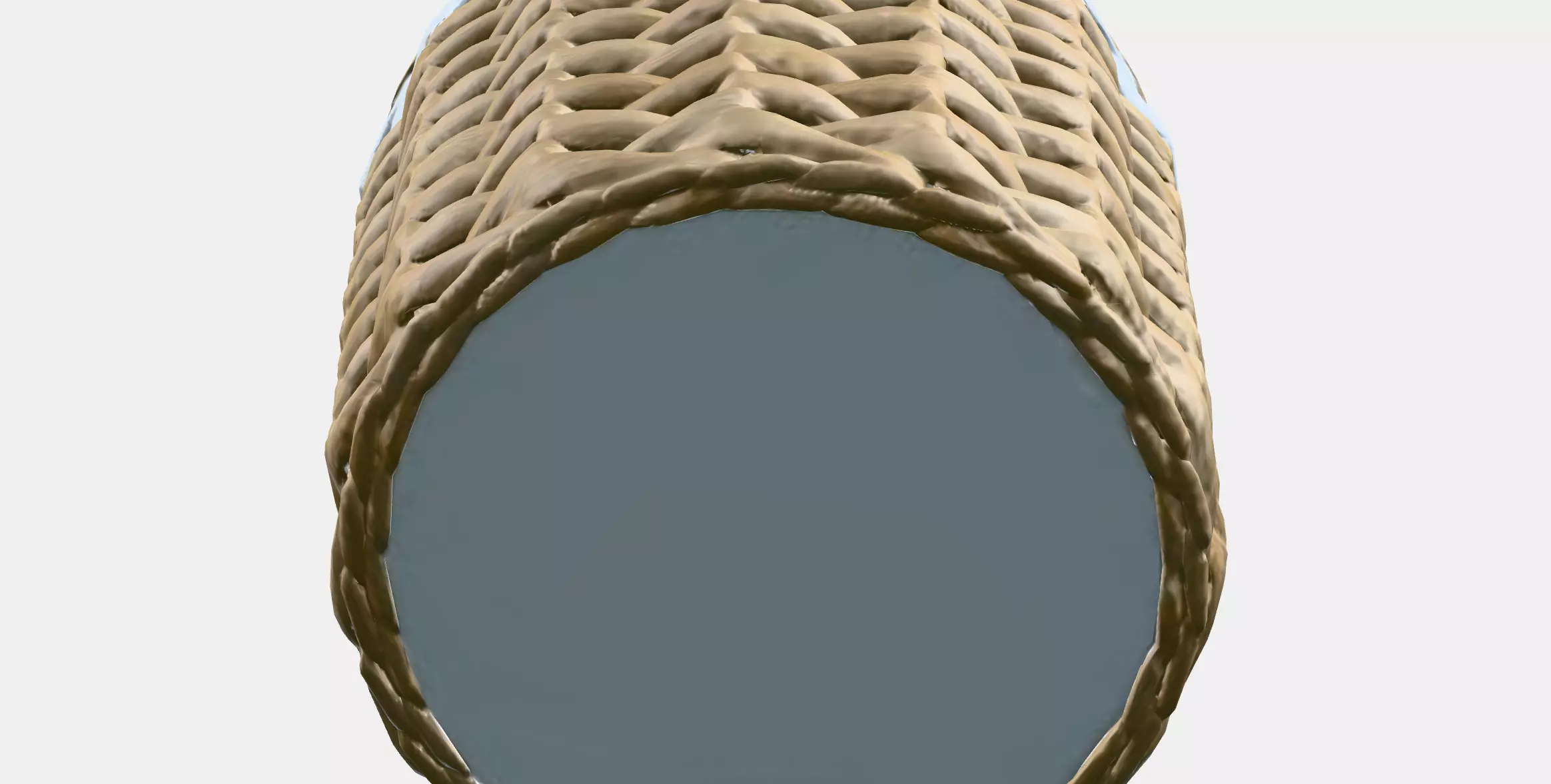 FRIDFULL Sierpot 3D model_5