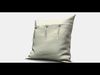 AINA Cushion cover 2 3D model_1
