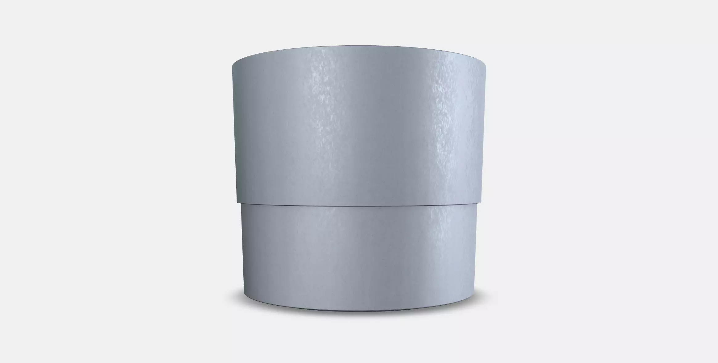 NYPON Plant pot 3 3D model_10