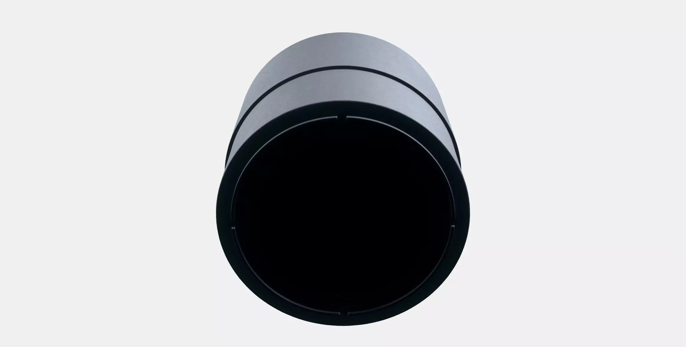 NYPON Plant pot 3 3D model_5