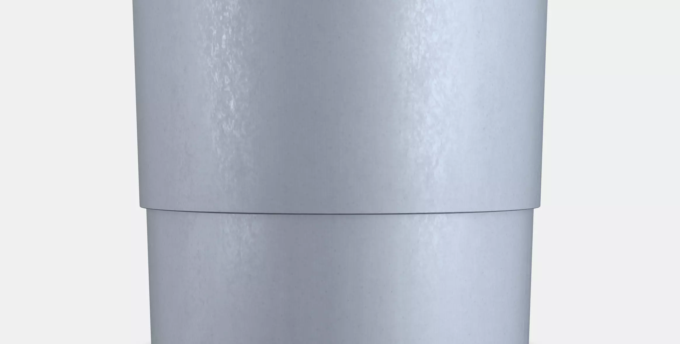 NYPON Plant pot 3 3D model_11