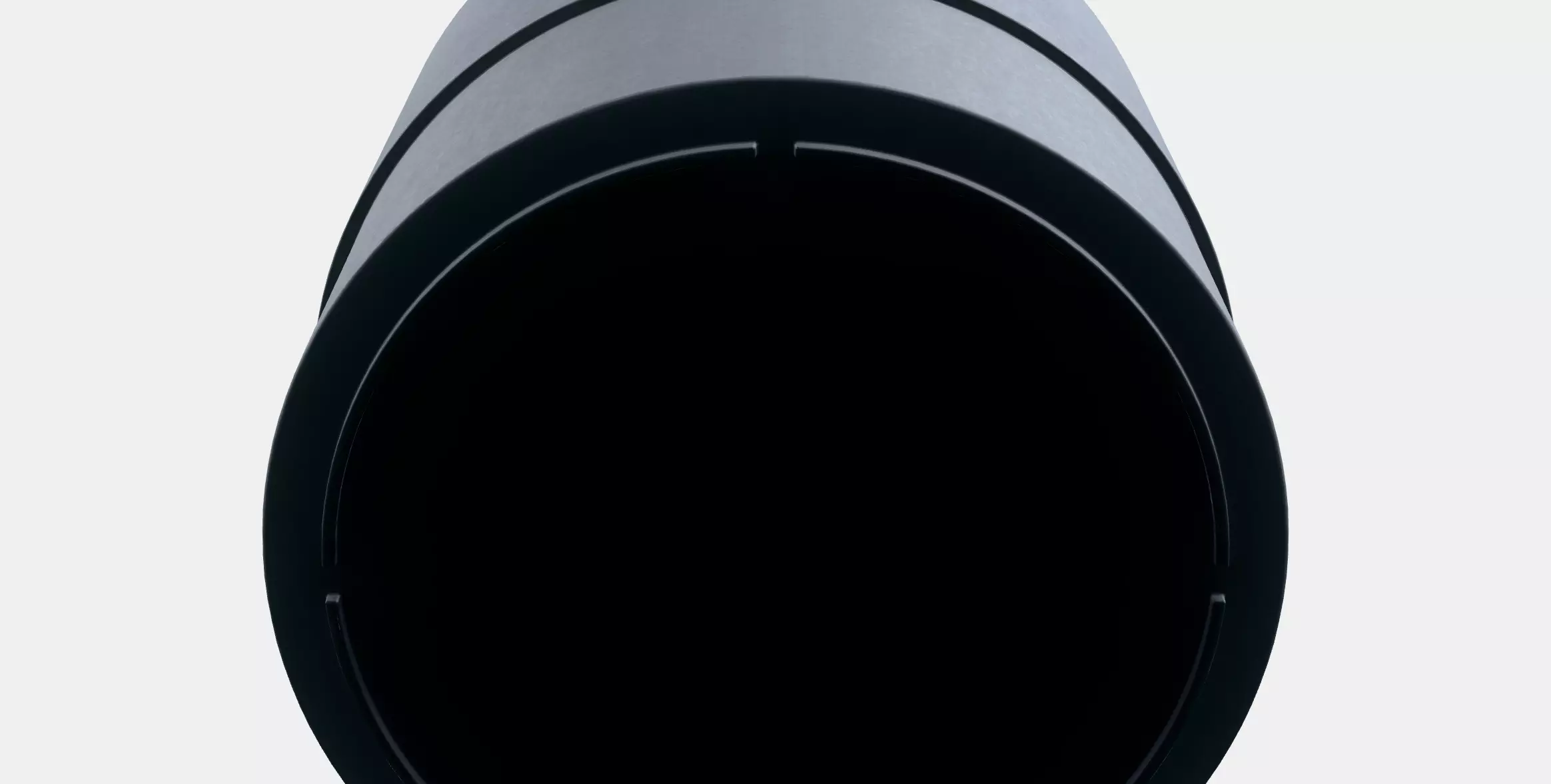 NYPON Plant pot 3 3D model_4