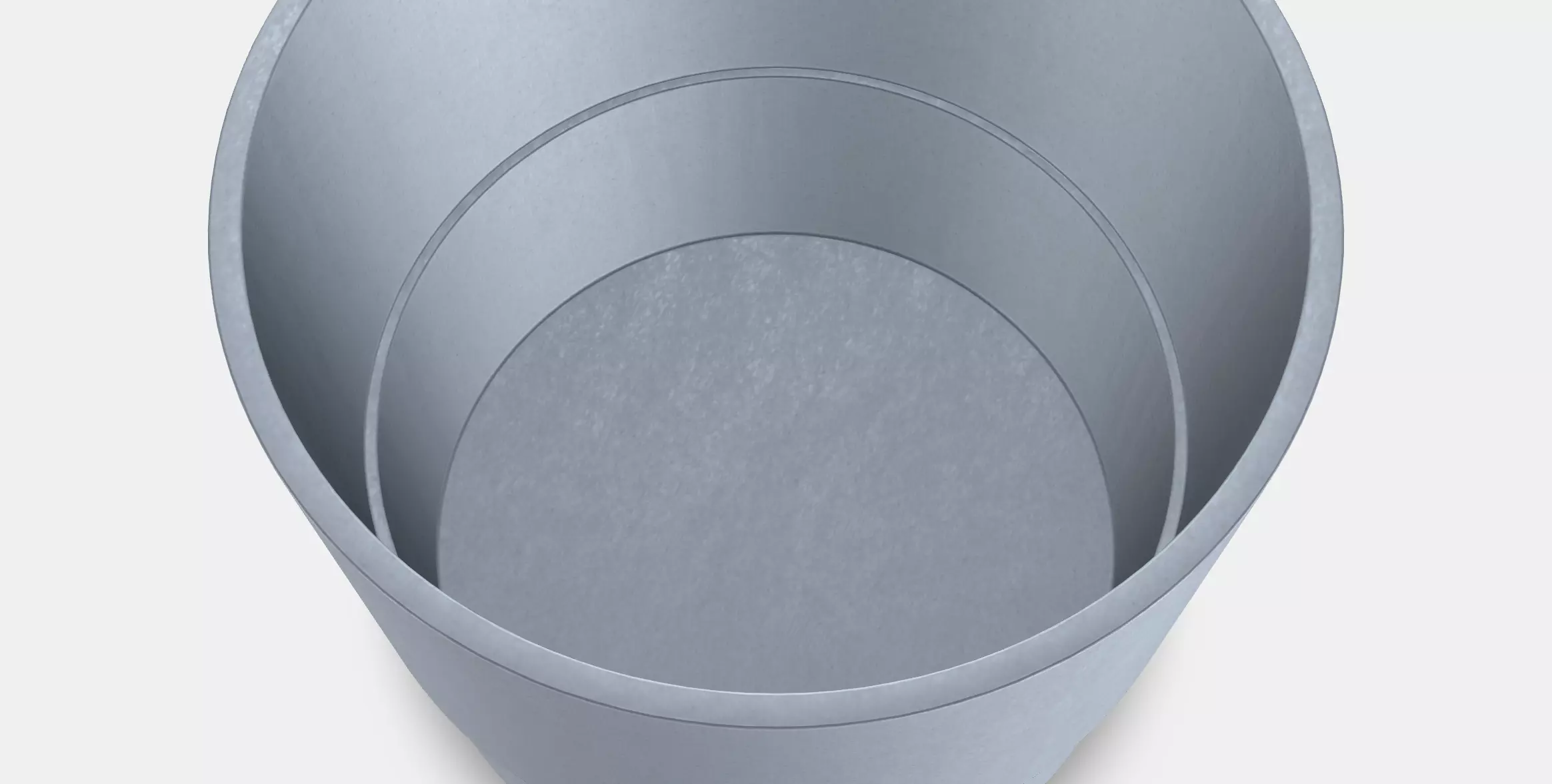 NYPON Plant pot 3 3D model_7