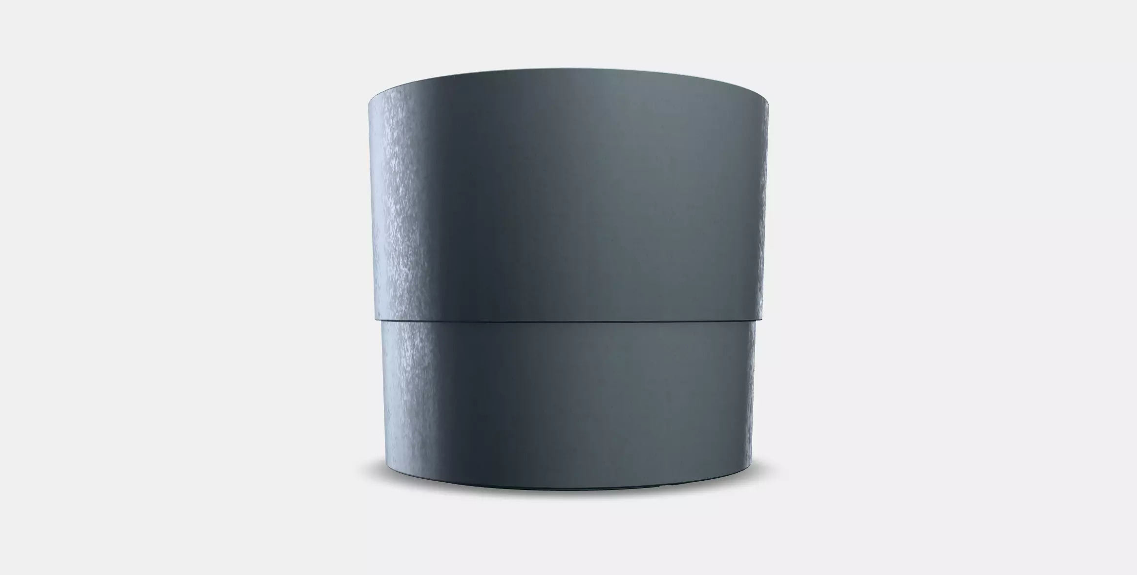 NYPON Plant pot 3 3D model_0