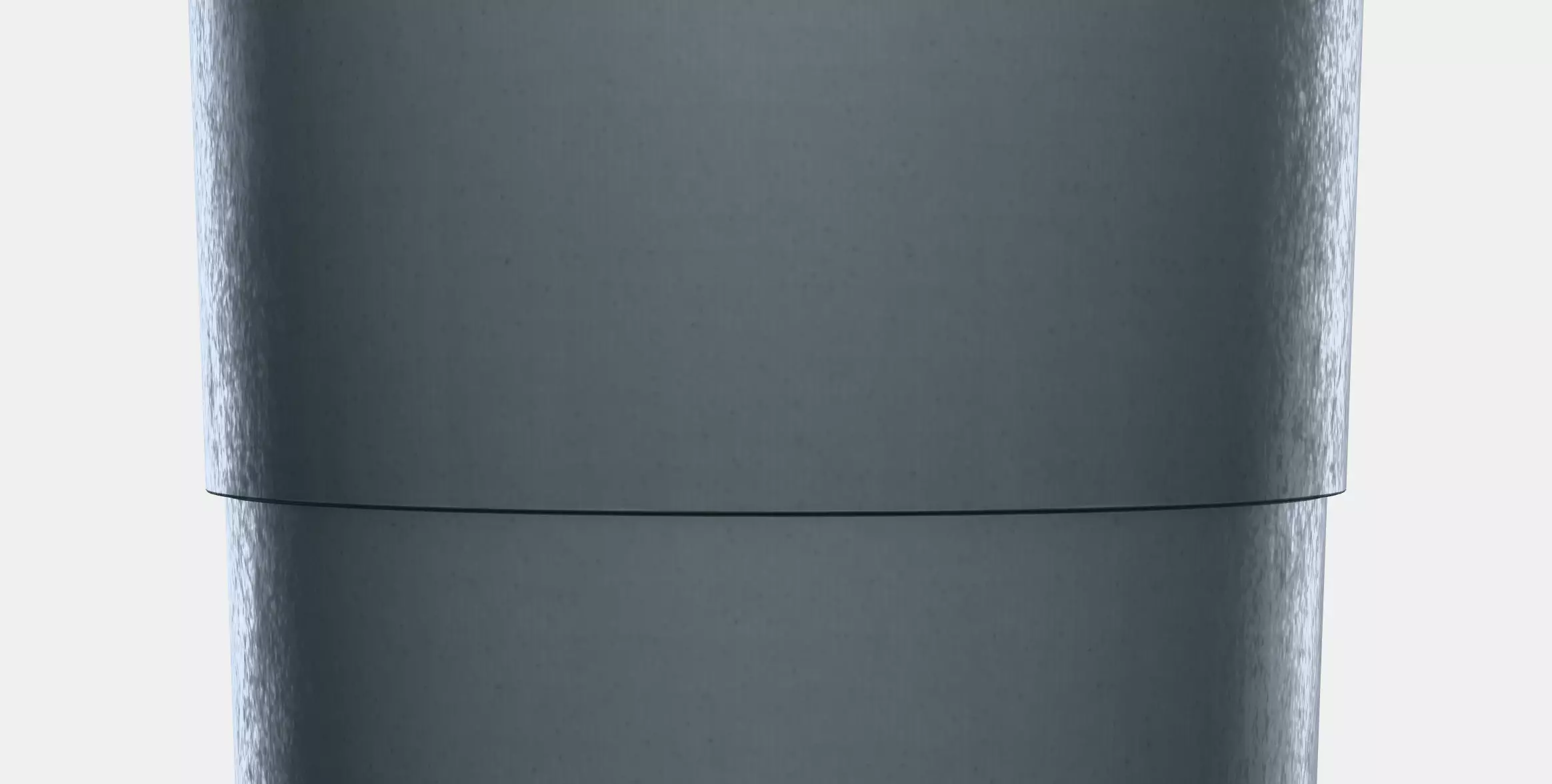 NYPON Plant pot 3 3D model_9