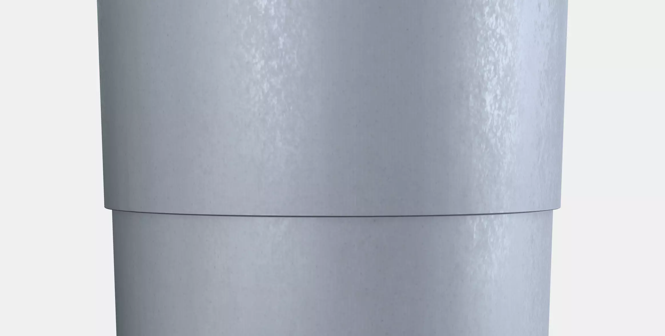 NYPON Plant pot 3 3D model_3