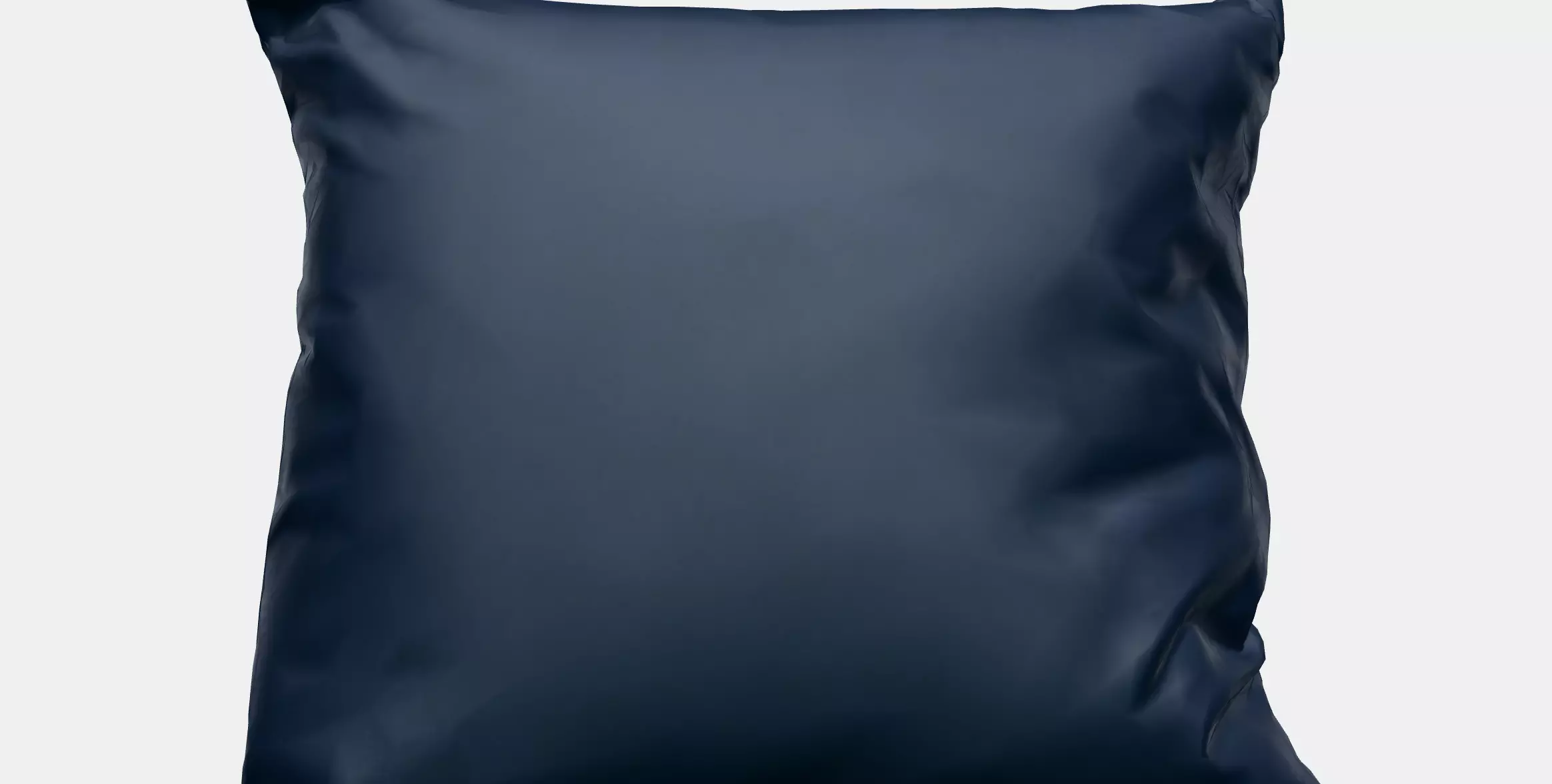 SANELA Cushion cover 9 1 3D model_10