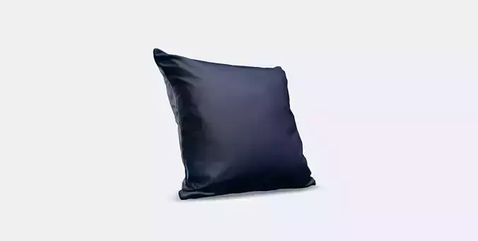 SANELA Cushion cover 9 1