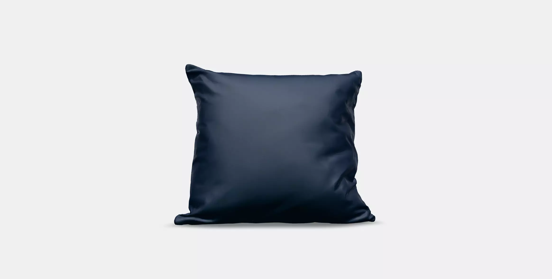 SANELA Cushion cover 9 1 3D model_9