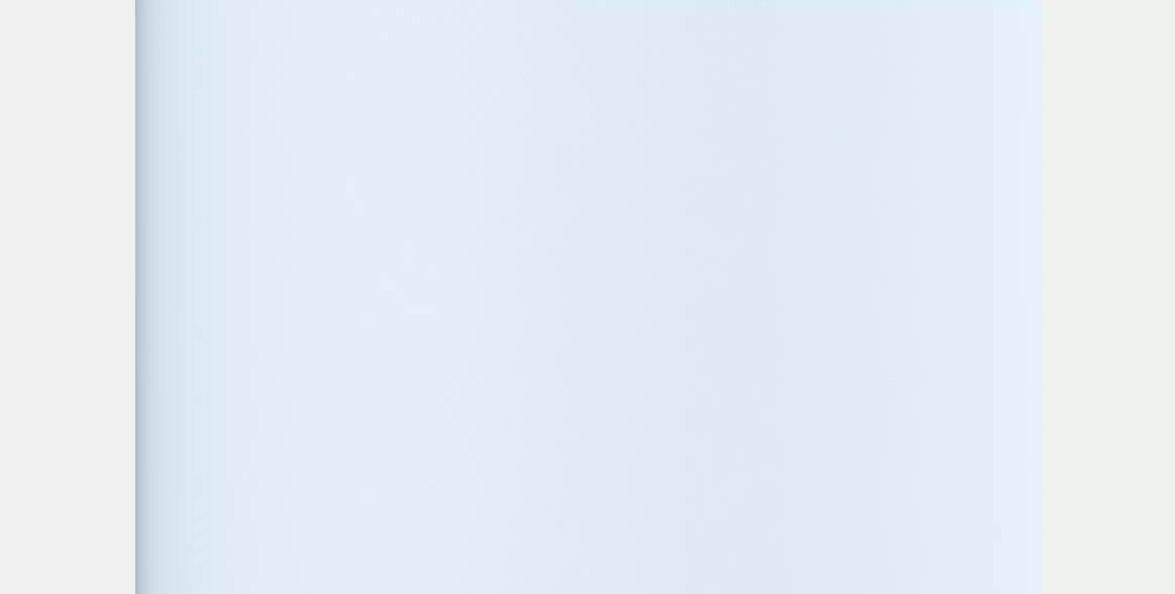 RINGSTA Lamp shade 3D model_2