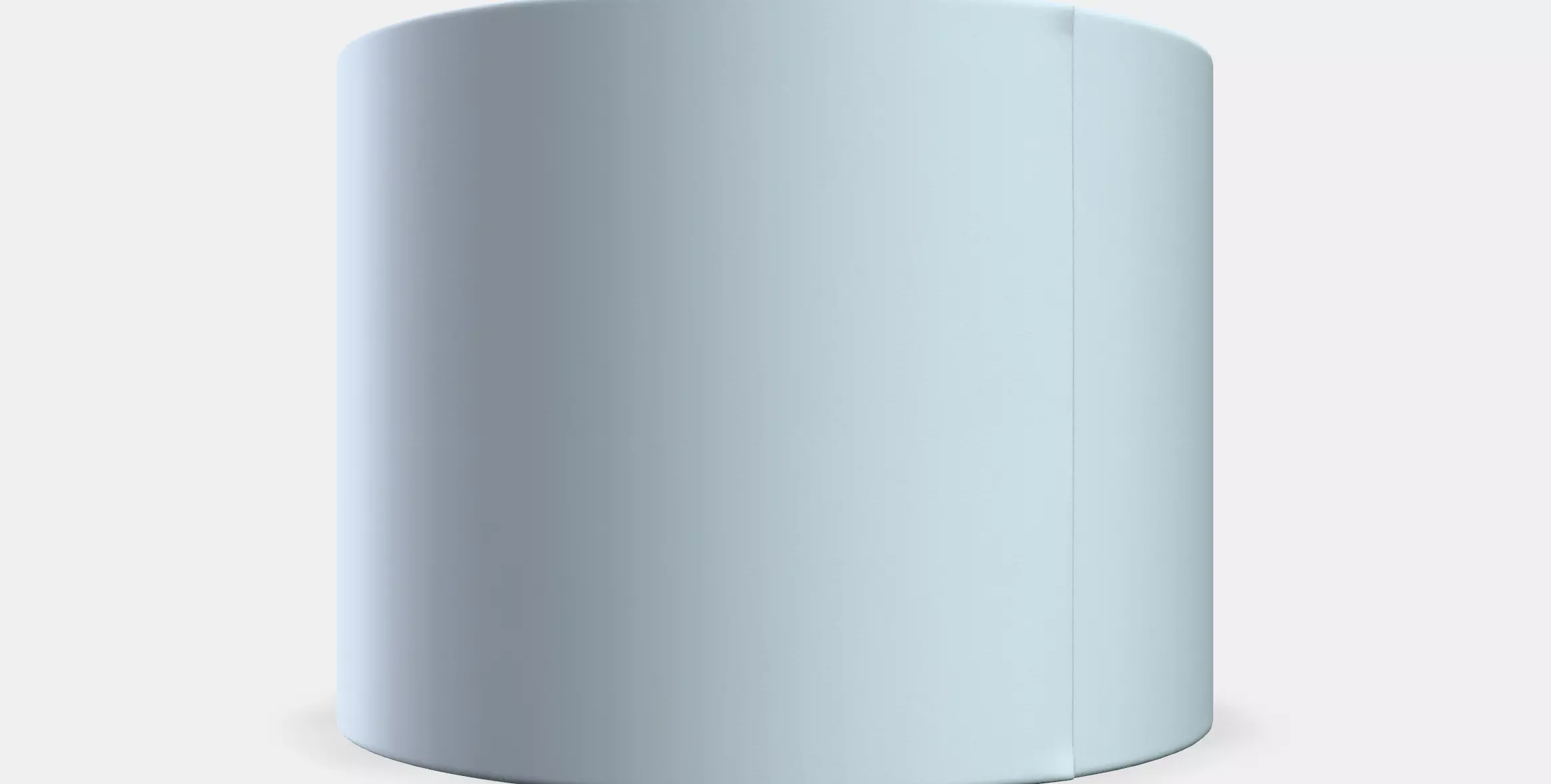 RINGSTA Lamp shade 3D model_9