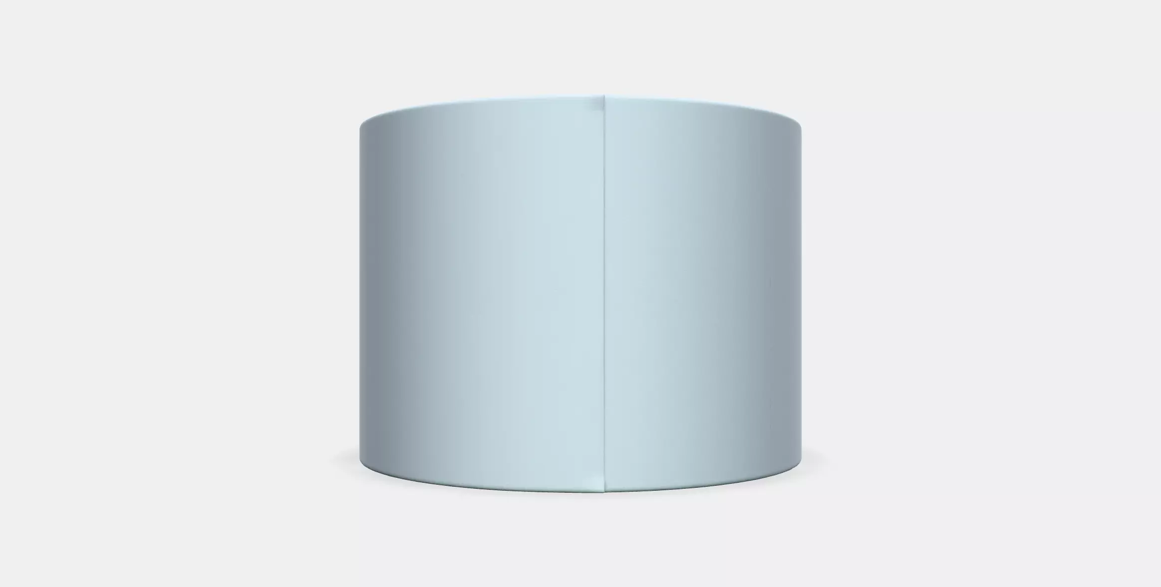 RINGSTA Lamp shade 3D model_10