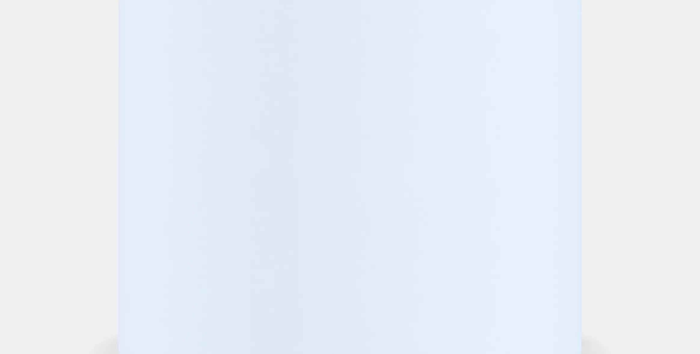 RINGSTA Lamp shade 3D model_15