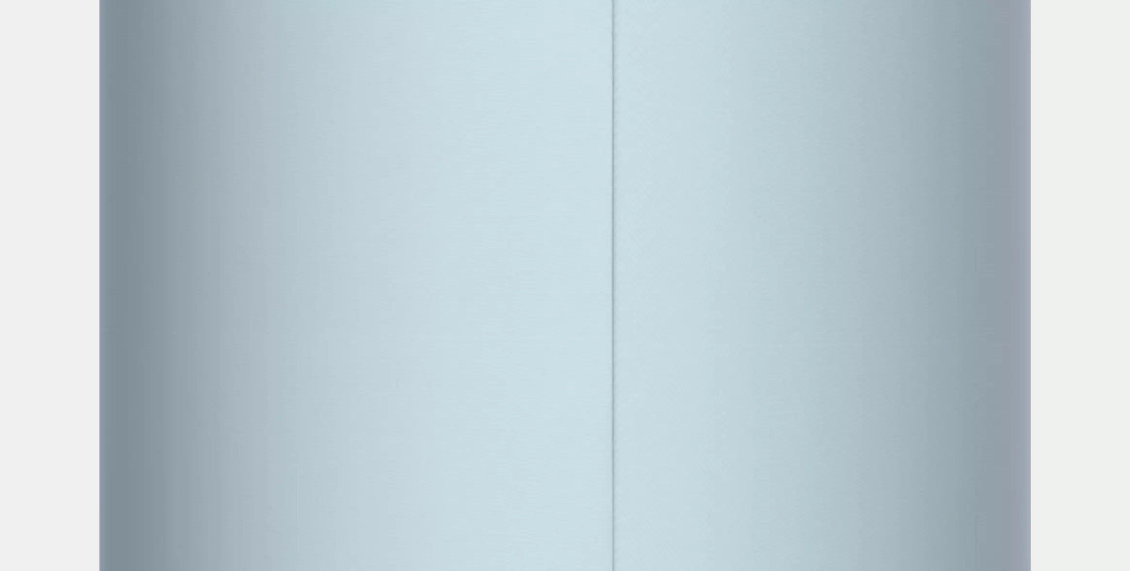 RINGSTA Lamp shade 3D model_11