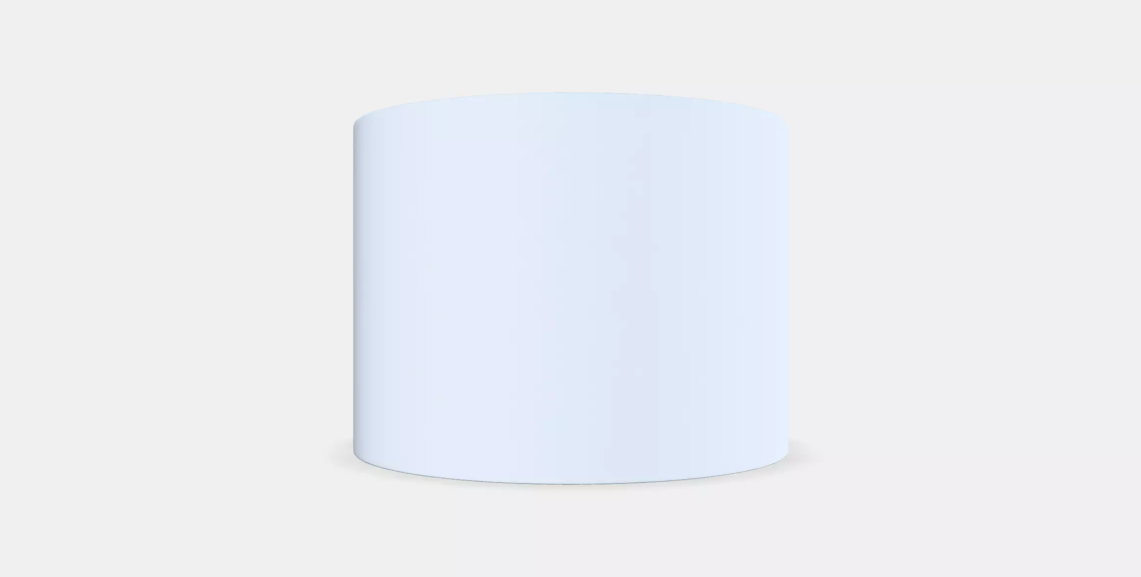 RINGSTA Lamp shade 3D model_16
