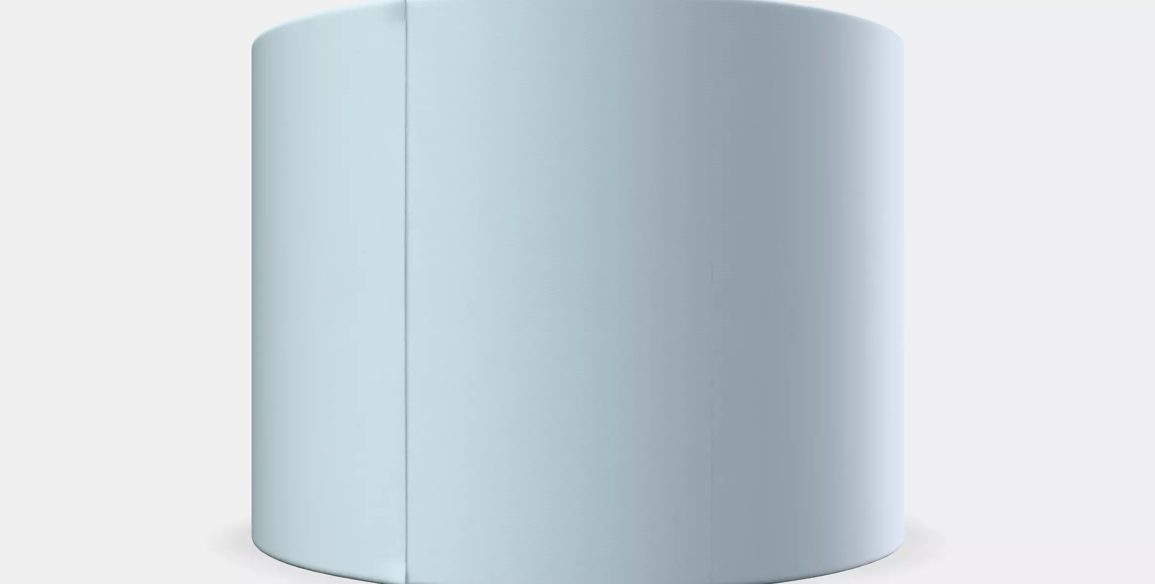 RINGSTA Lamp shade 3D model_13