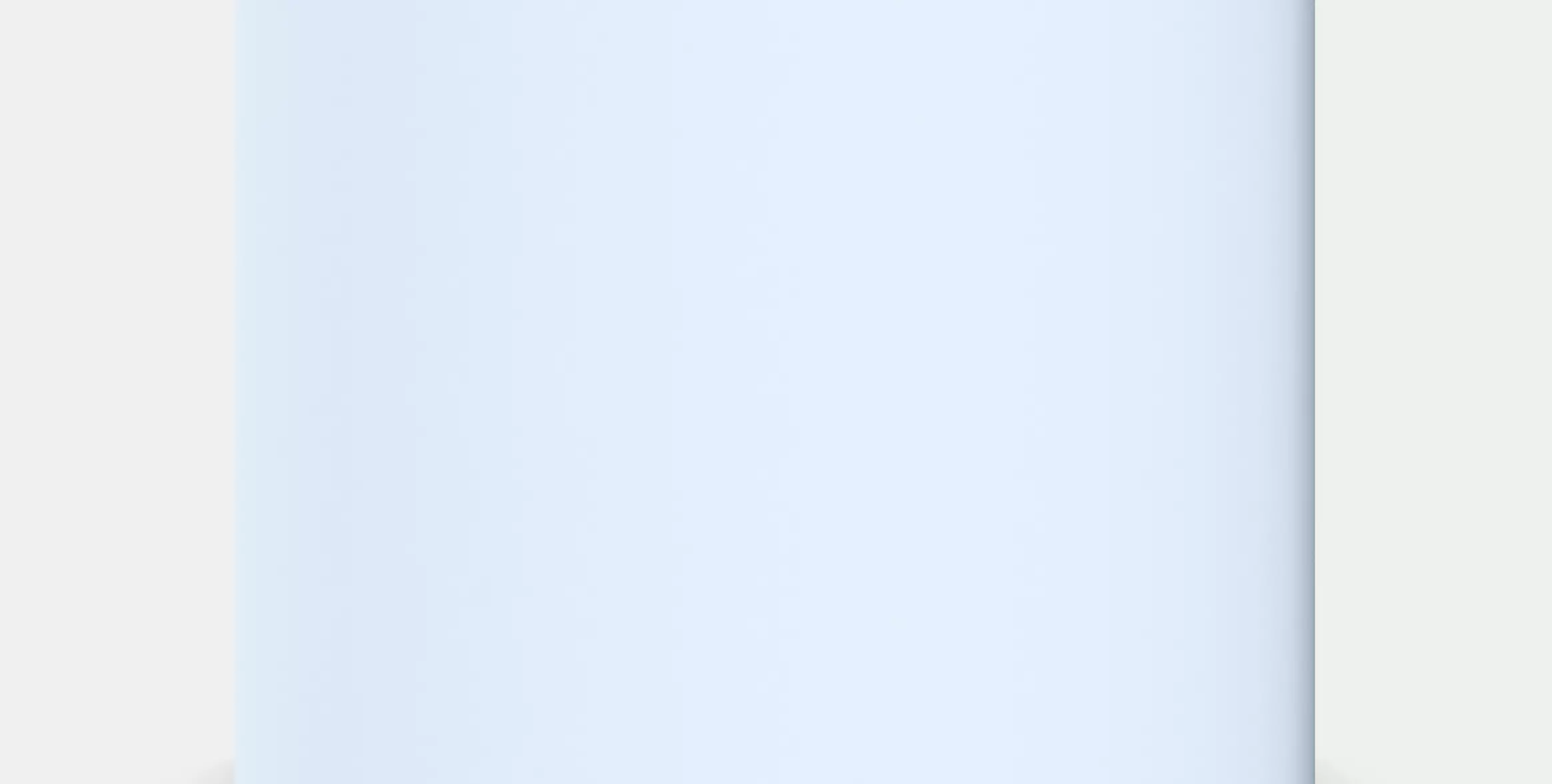 RINGSTA Lamp shade 3D model_6