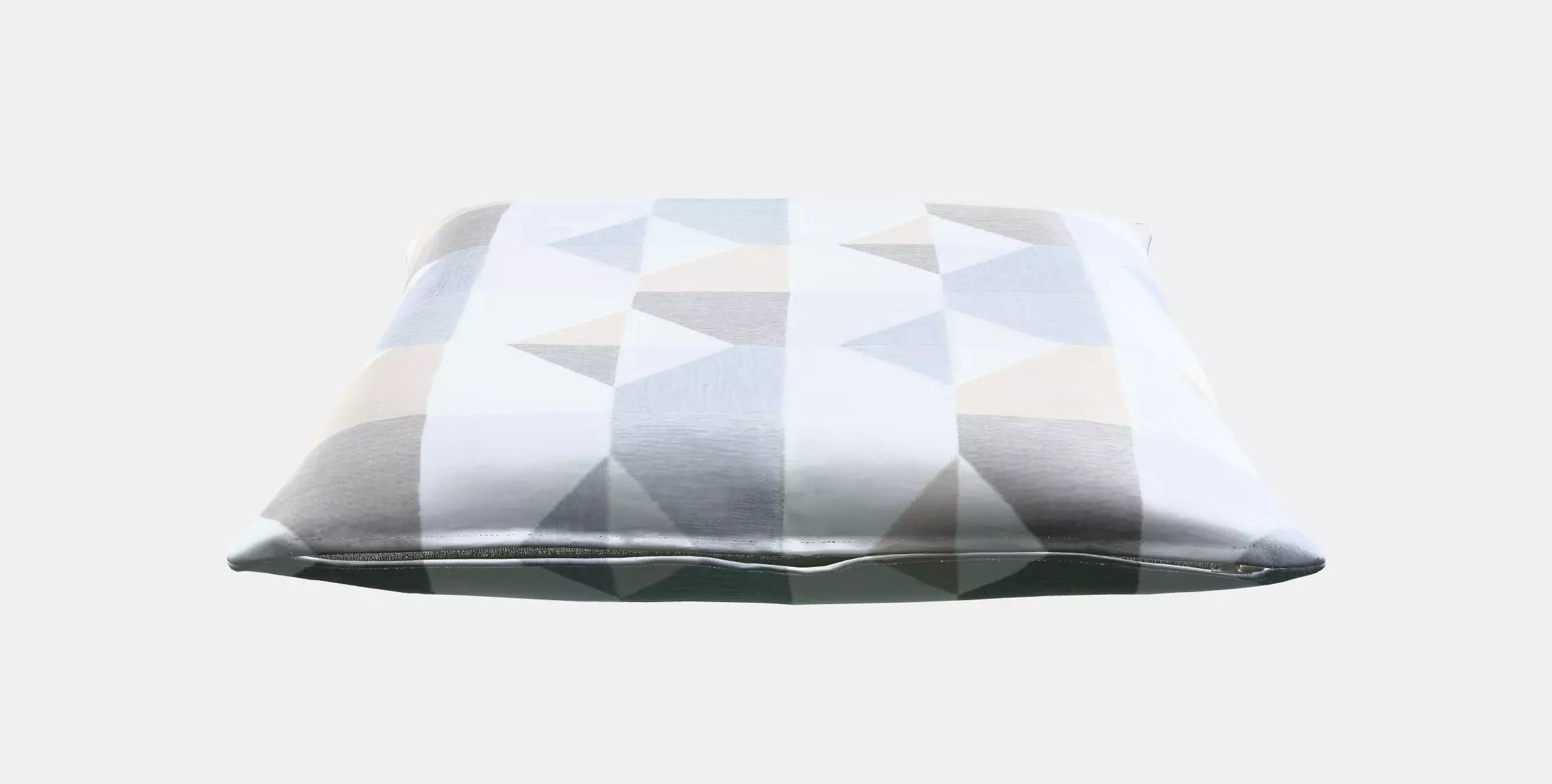 SVARTHO Cushion cover 1 3D model_7