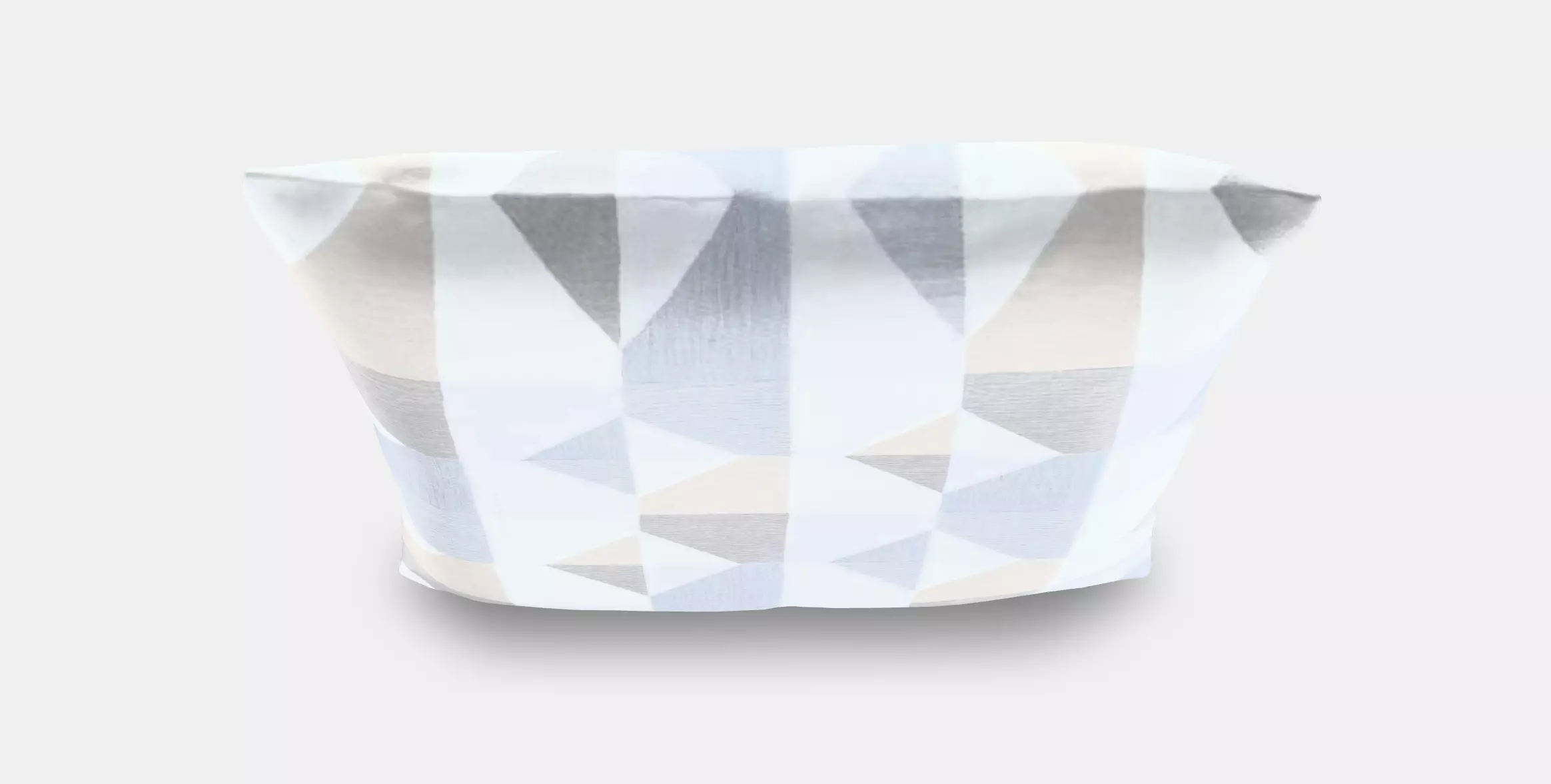 SVARTHO Cushion cover 1 3D model_3