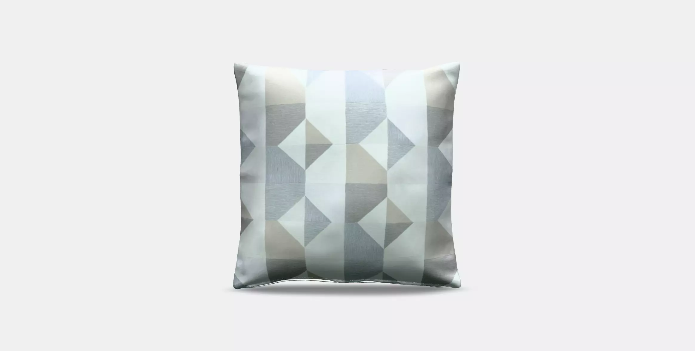 SVARTHO Cushion cover 1 3D model_9