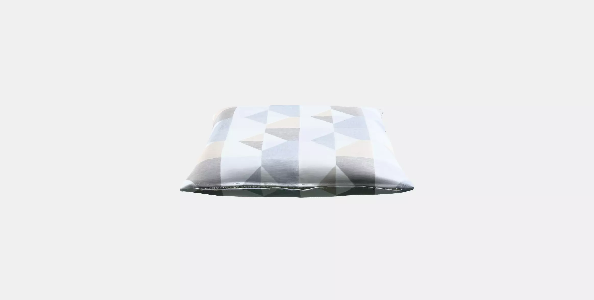 SVARTHO Cushion cover 1 3D model_6