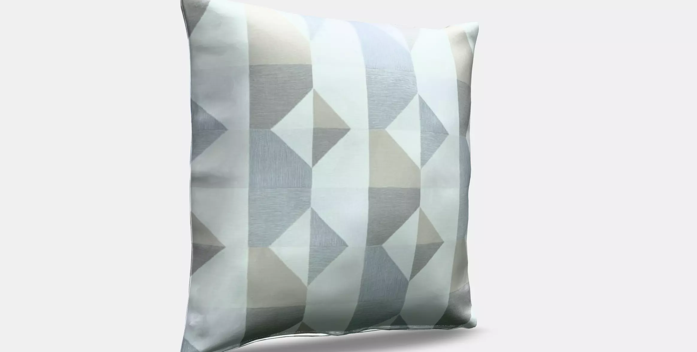 SVARTHO Cushion cover 1 3D model_8