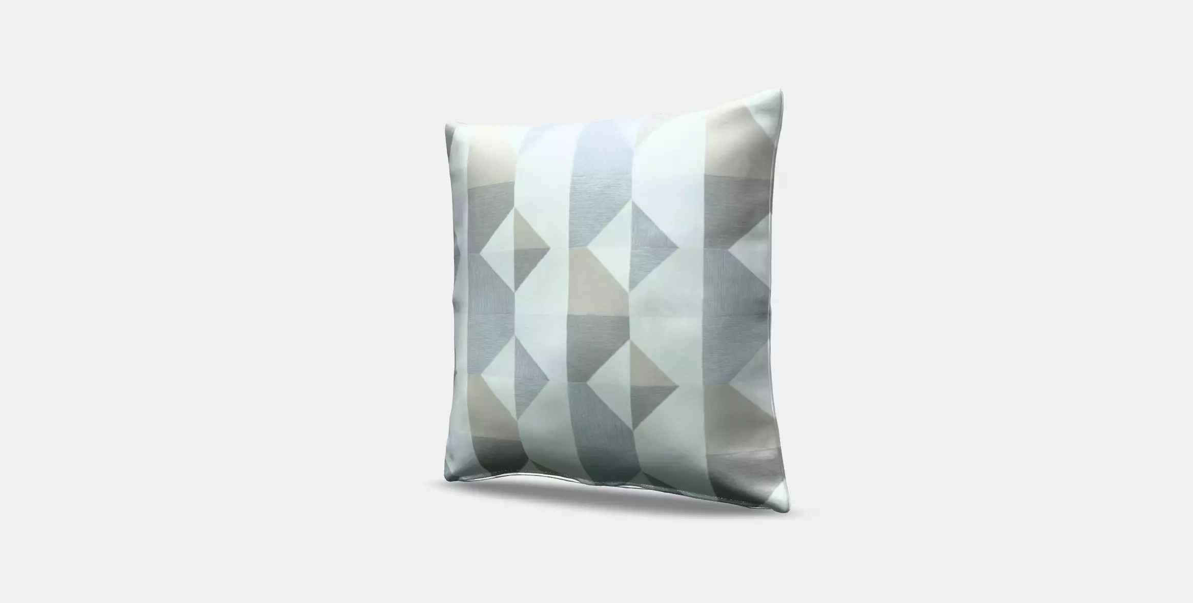 SVARTHO Cushion cover 1 3D model_11