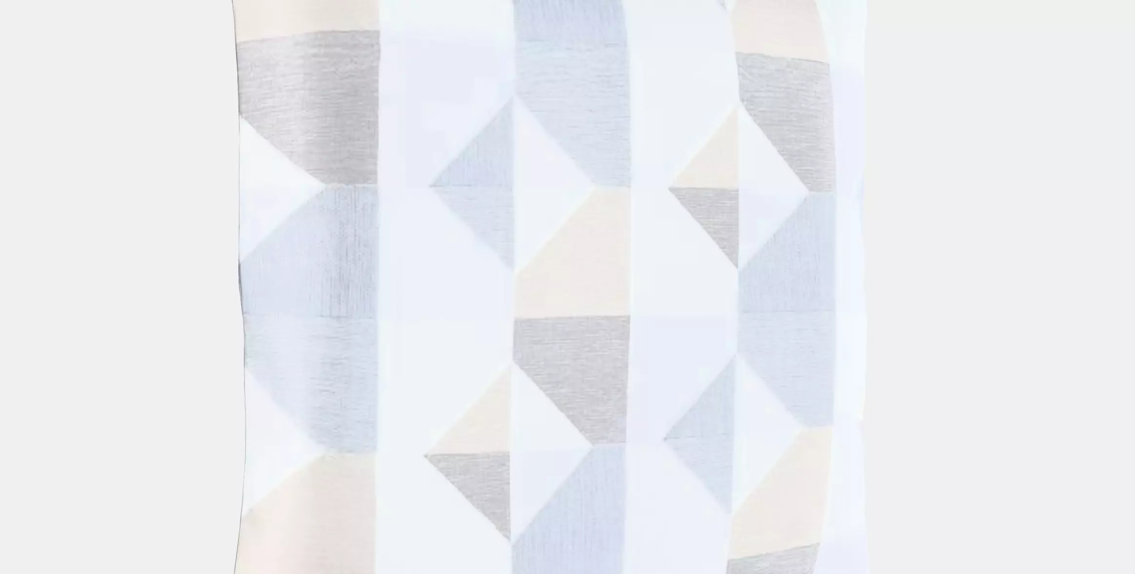 SVARTHO Cushion cover 1 3D model_0