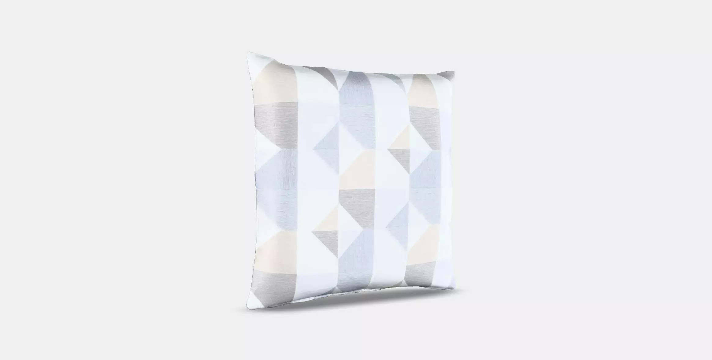 SVARTHO Cushion cover 1 3D model_15