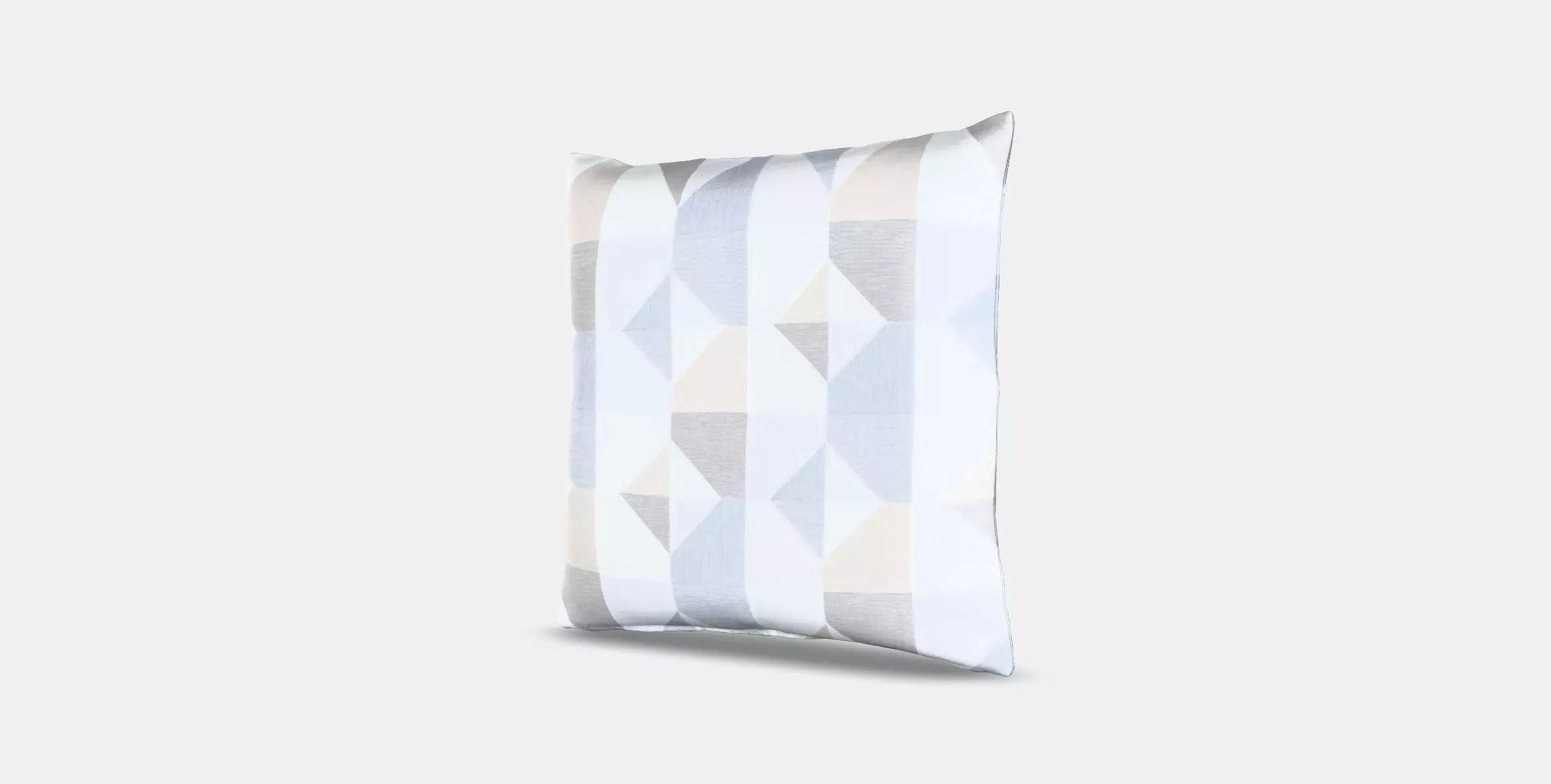 SVARTHO Cushion cover 1 3D model_4