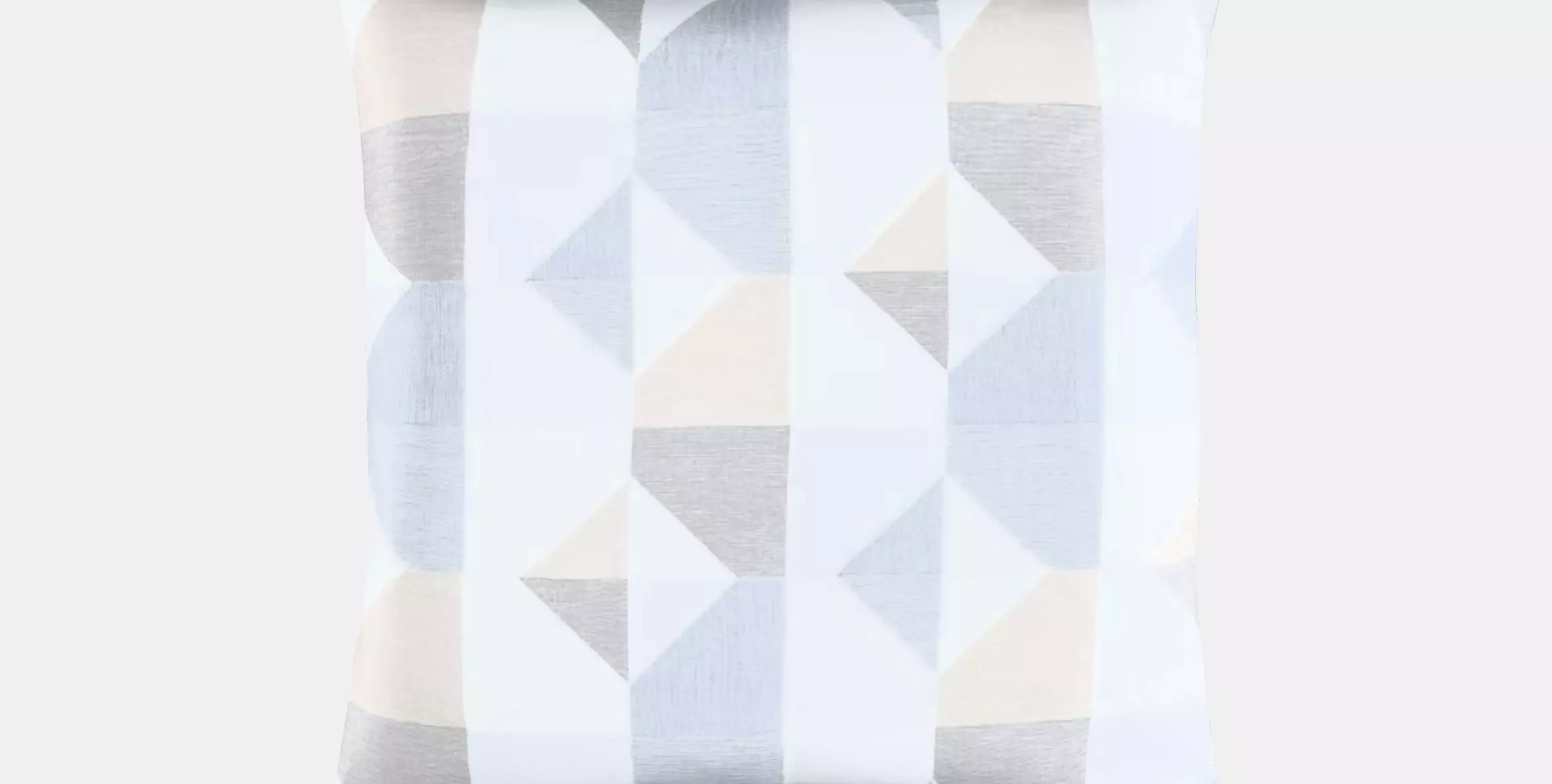 SVARTHO Cushion cover 1 3D model_14