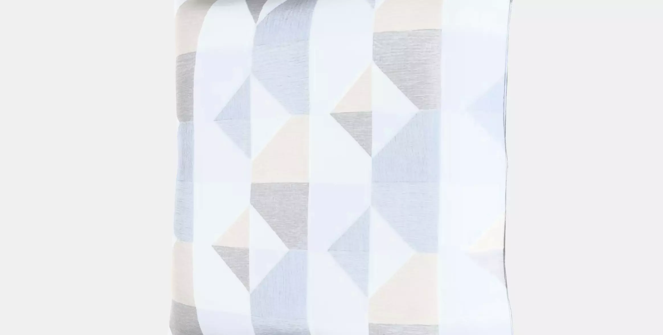 SVARTHO Cushion cover 1 3D model_5