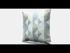 SVARTHO Cushion cover 1 3D model_1
