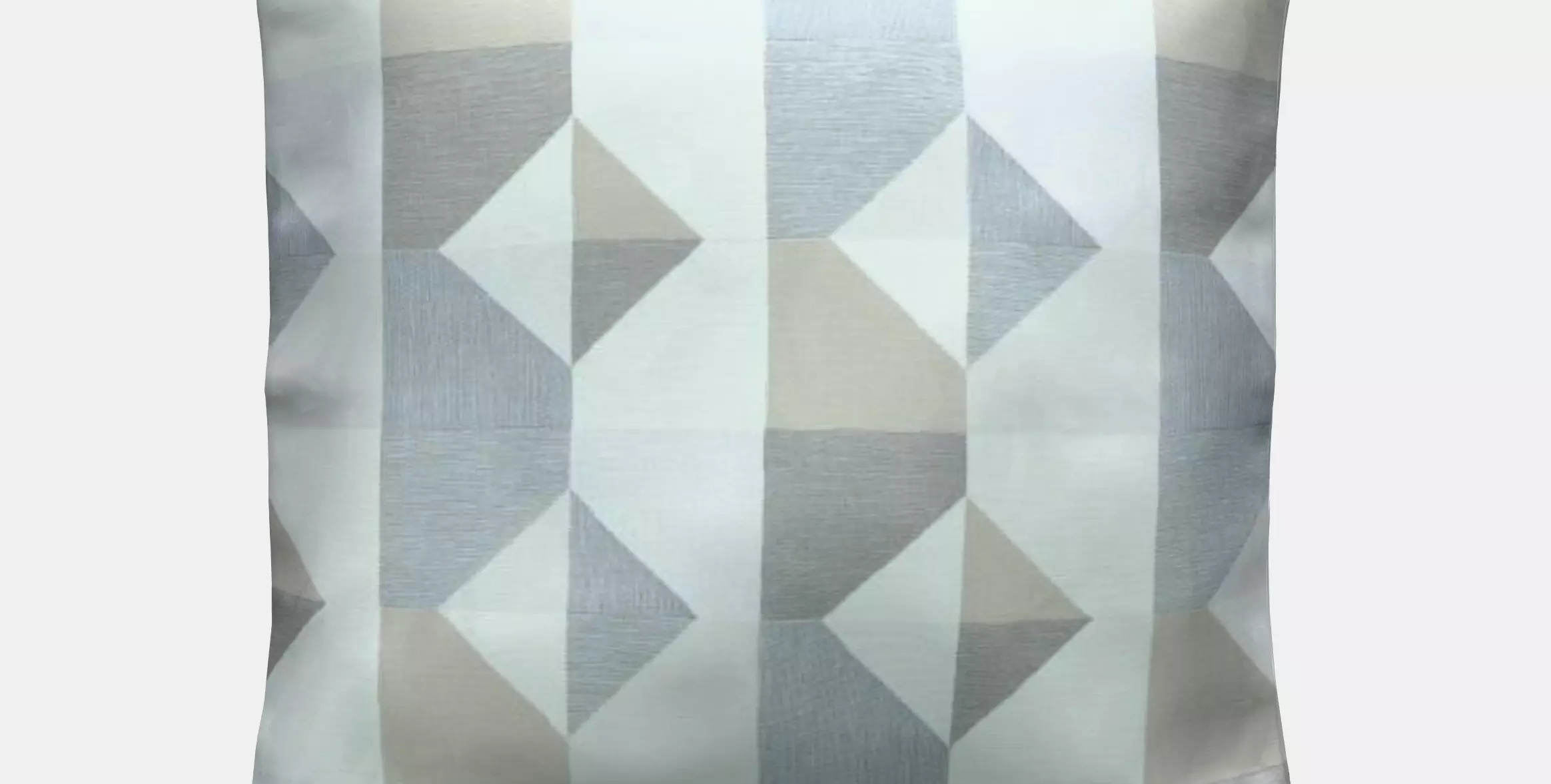 SVARTHO Cushion cover 1 3D model_10