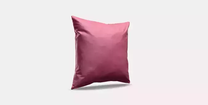 SANELA Cushion cover 8