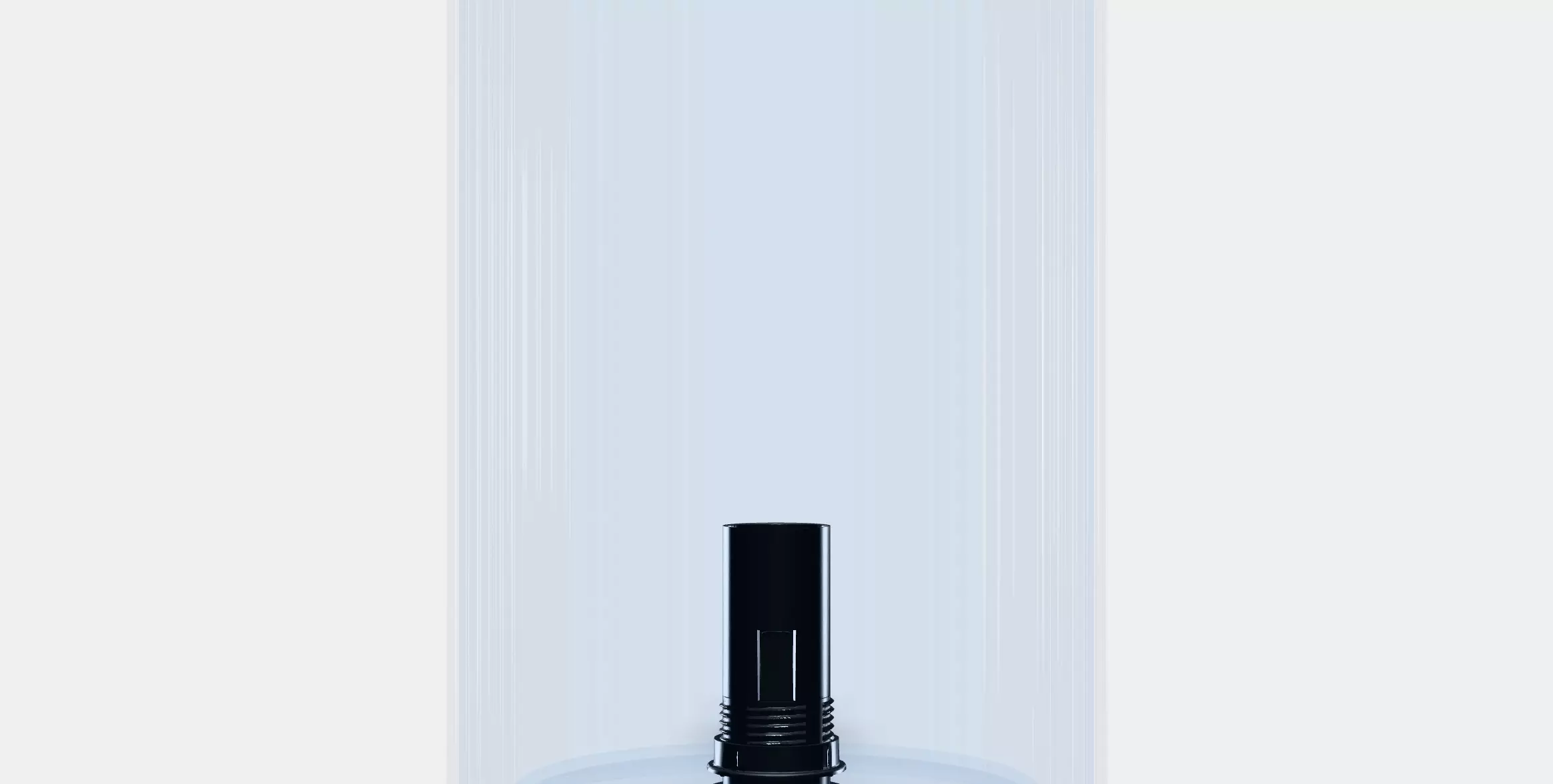 MIKROKLIN Table lamp 3D model_8