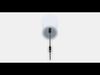 MIKROKLIN Table lamp 3D model_1
