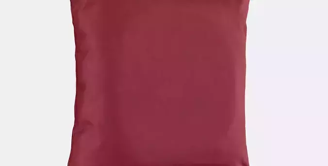 SANELA Cushion cover 7