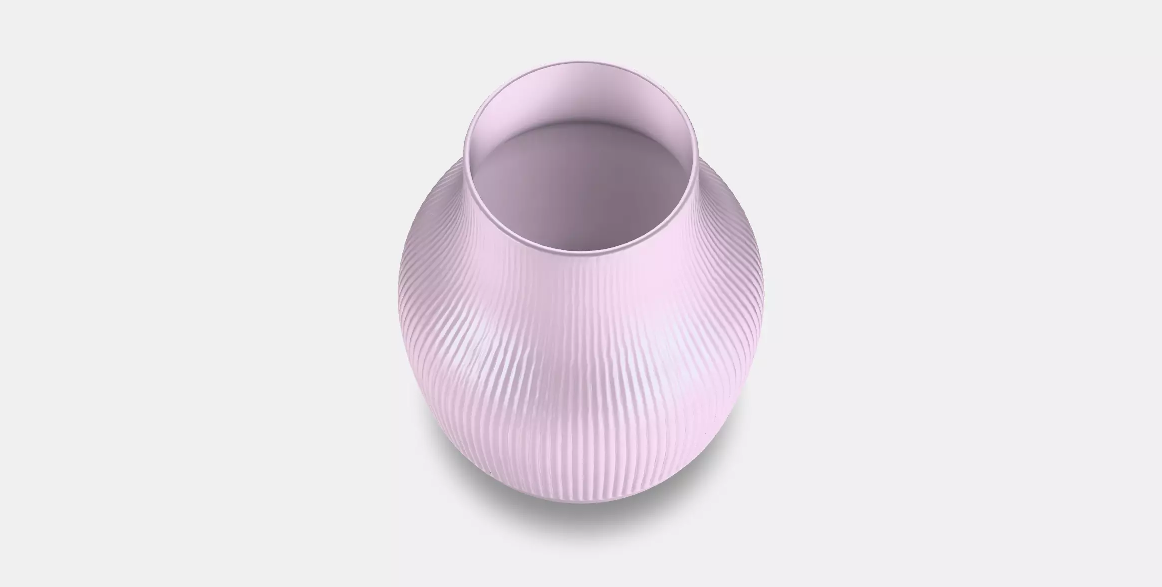 GRADVIS Vase 1 3D model_0
