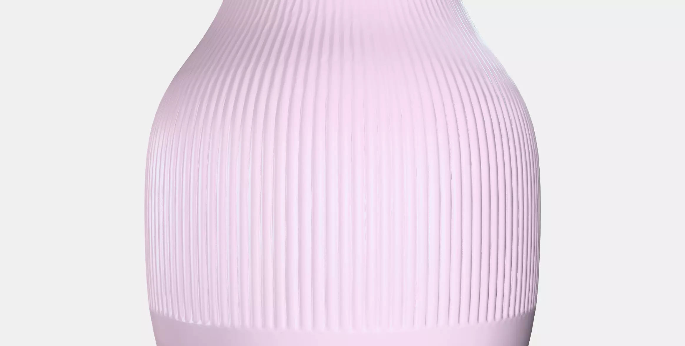 GRADVIS Vase 1 3D model_5