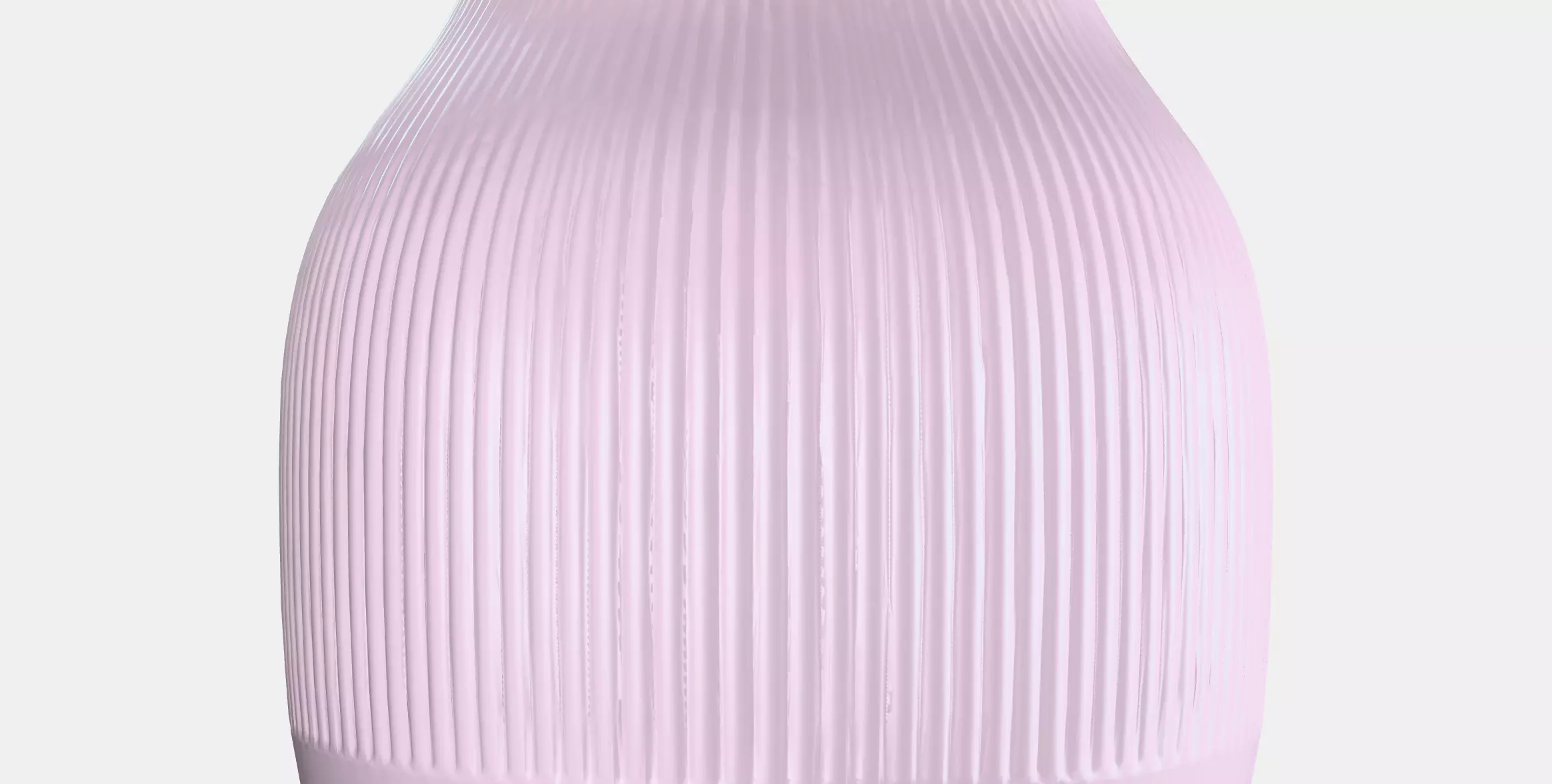 GRADVIS Vase 1 3D model_7