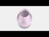 GRADVIS Vase 1 3D model_1