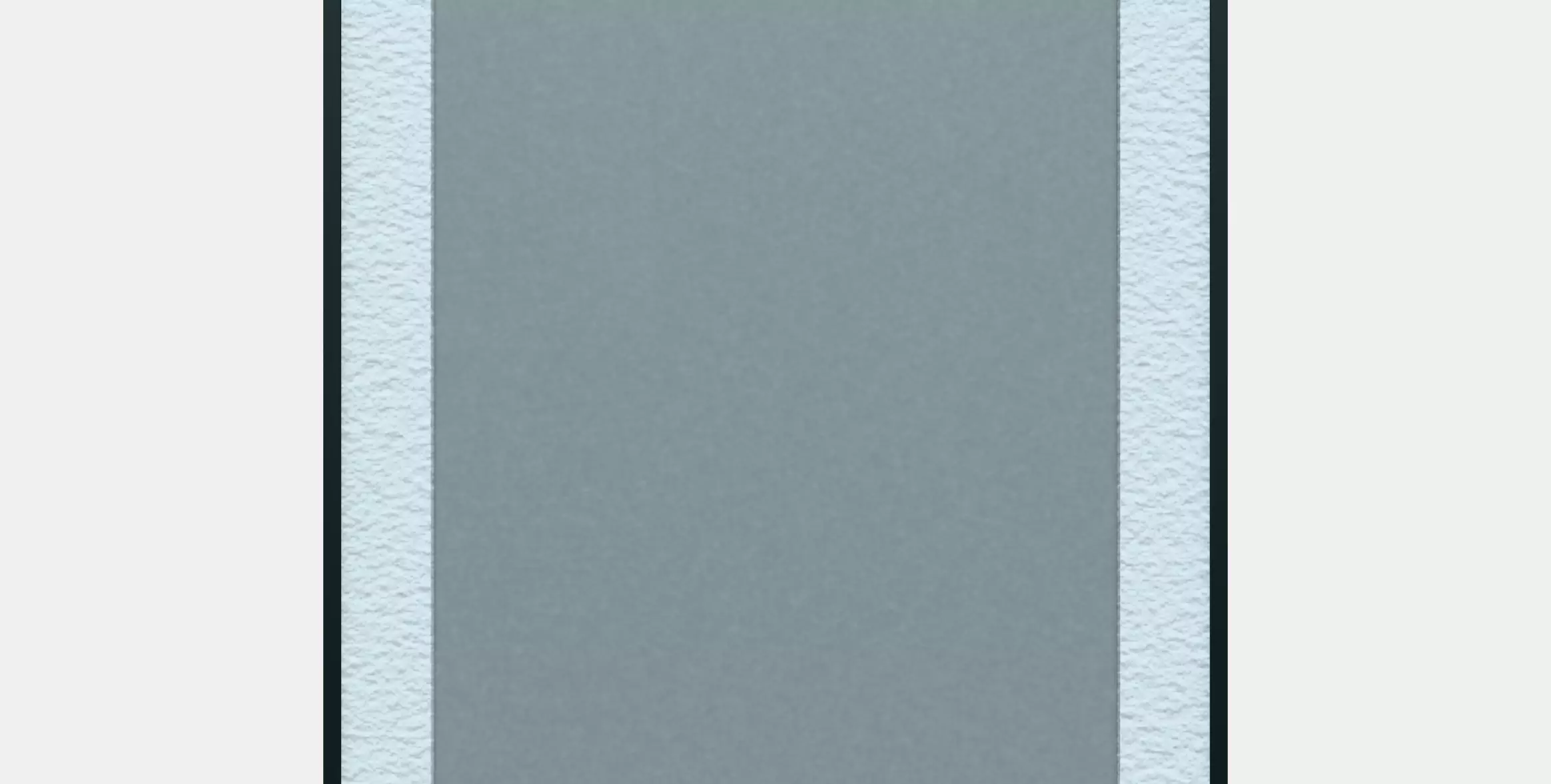 LOMVIKEN Frame 3 Low-poly 3D model_9