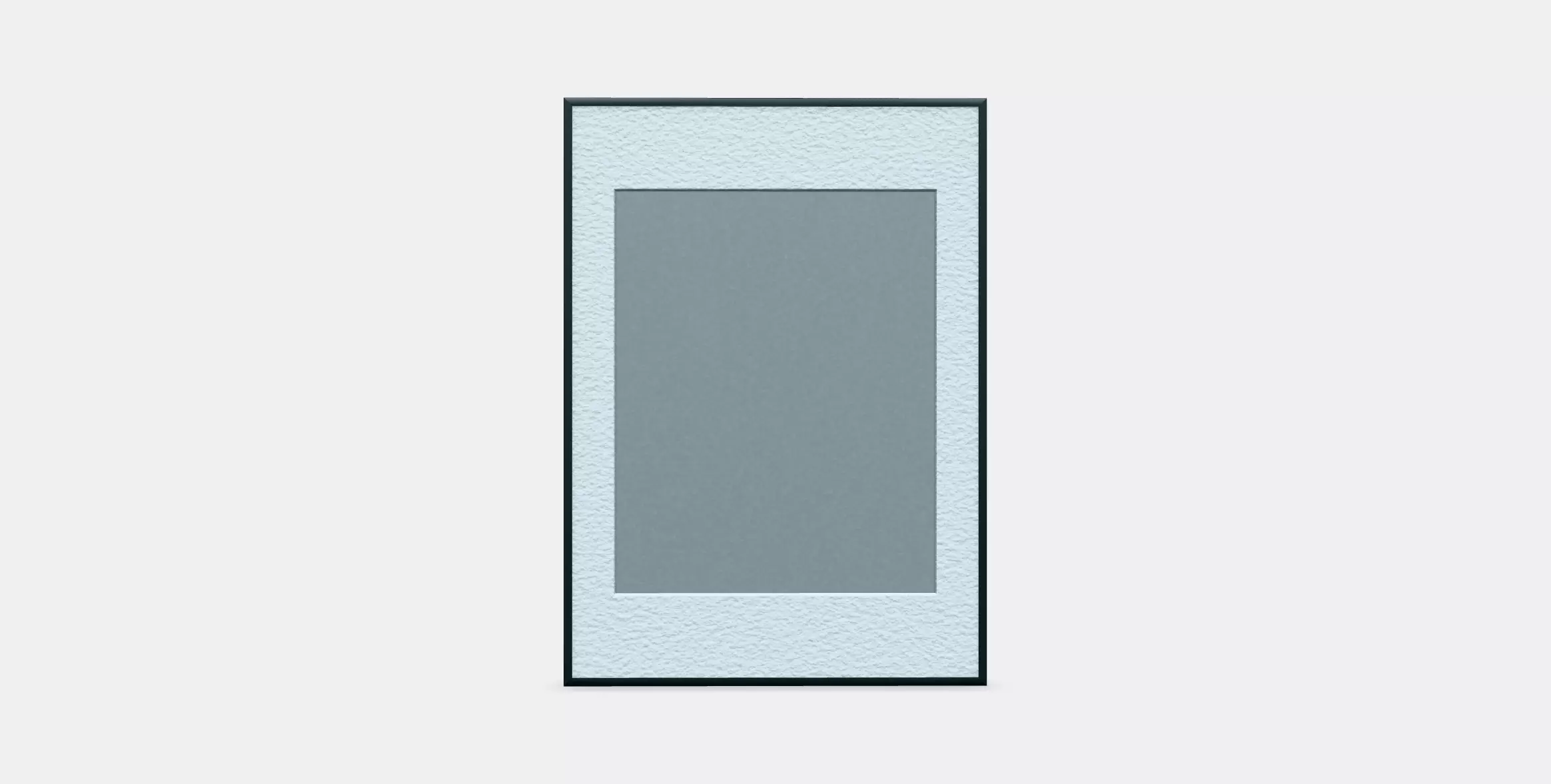 LOMVIKEN Frame 3 Low-poly 3D model_7