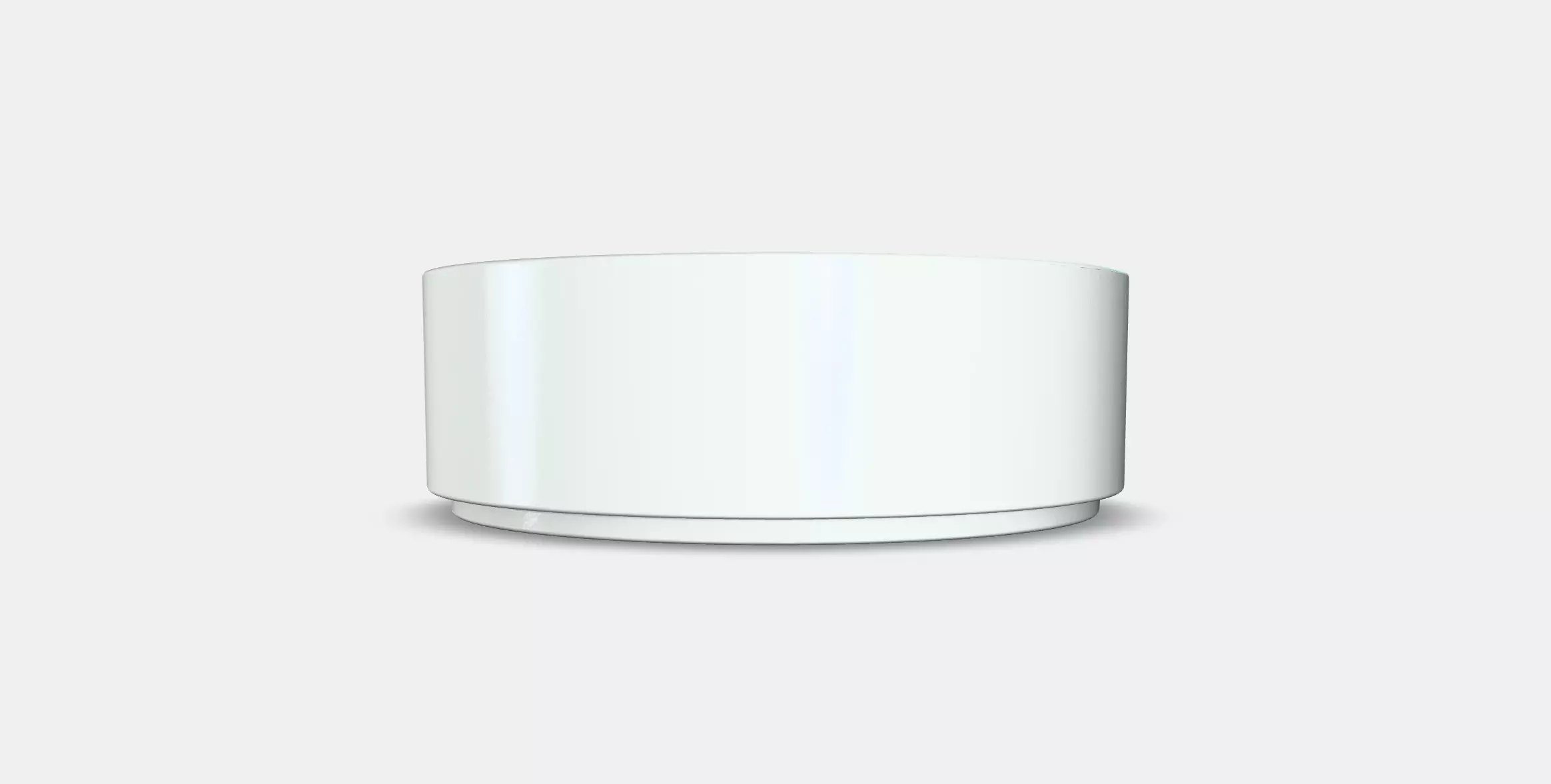 OMBONAD Bowl 3D model_4