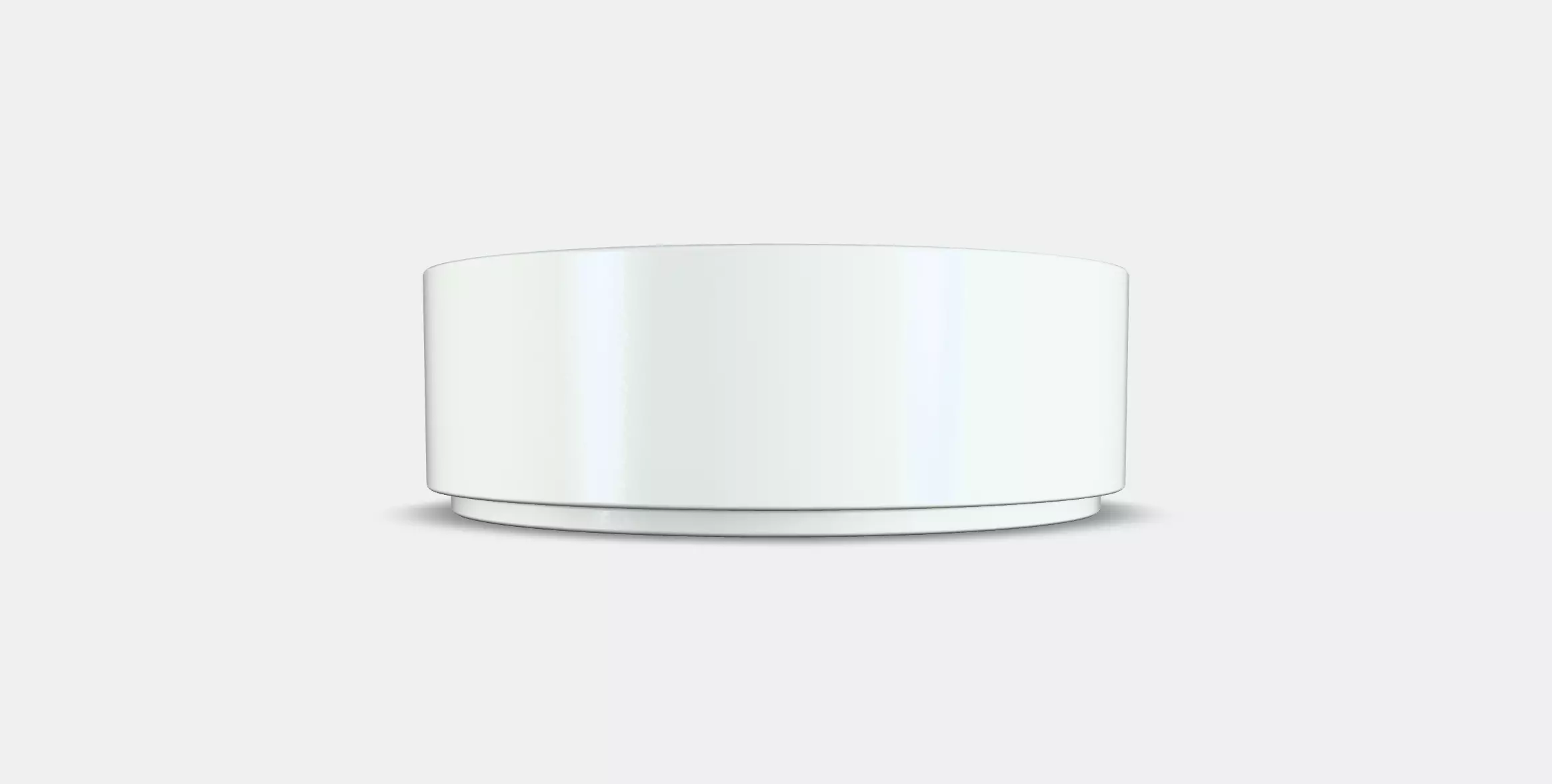 OMBONAD Bowl 3D model_11