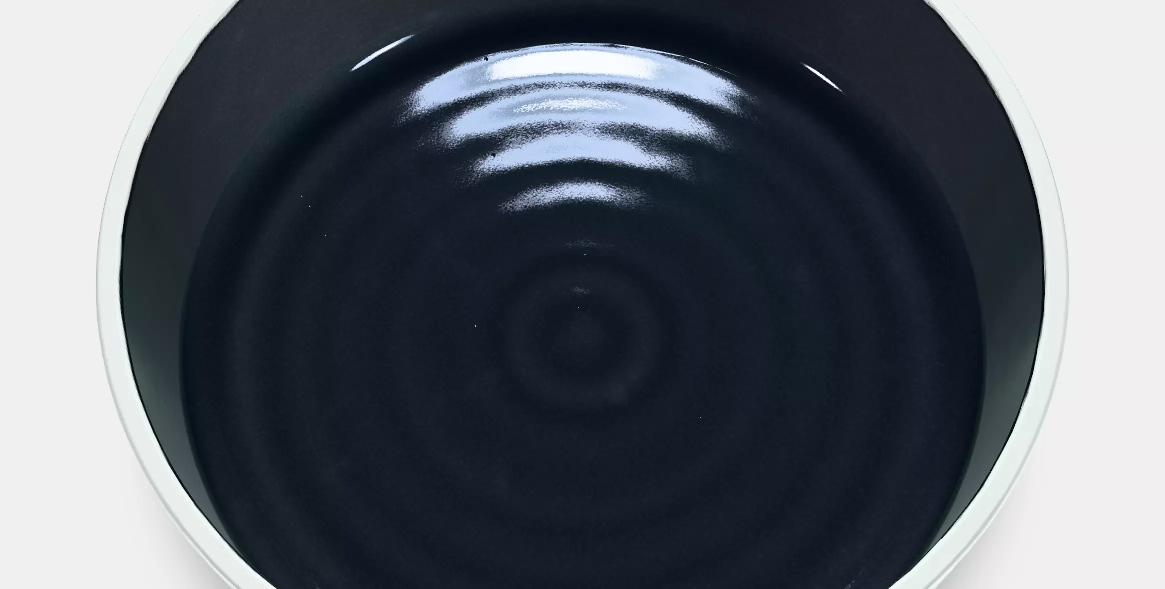 OMBONAD Bowl 3D model_10