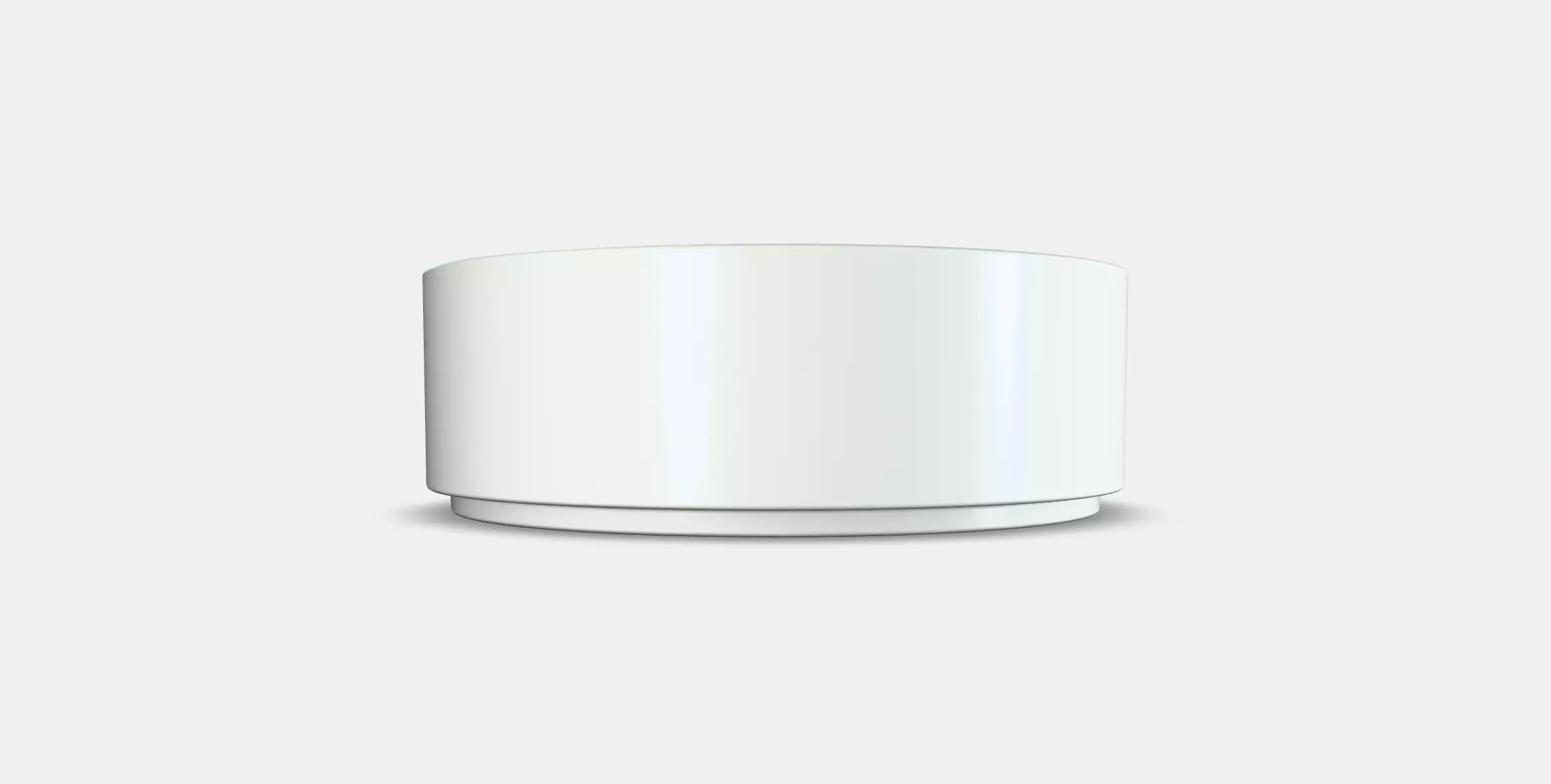 OMBONAD Bowl 3D model_12