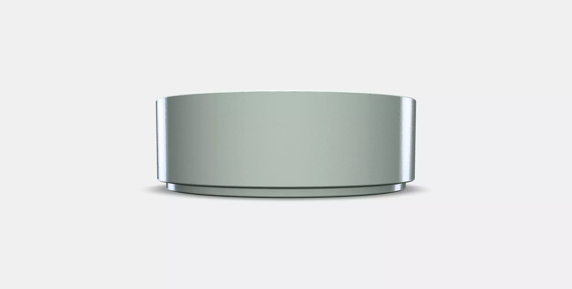 OMBONAD Bowl 3D model_7