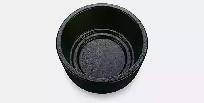 HEDERVARD Tealight holder